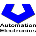 automation electronics inc