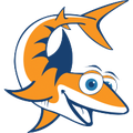 waterworks aquatics