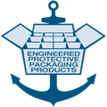 anchor bay packaging corp