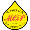 the mcpherson companies inc