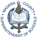 madera county superintendent of schools