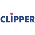 clipper petroleum