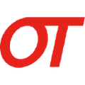 omaha track inc