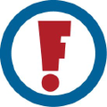frankies fun parks llc