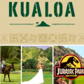 kualoa ranch hawaii inc