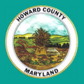 howard county department of fire rescue services