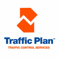 traffic plan