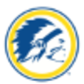 mariemont city schools