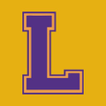 lakewood city schools