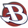 burlington public schools