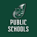 jenison public schools