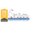 educational playcare