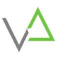 the va hub ph
