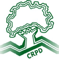 conejo recreation park district