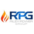 rpg