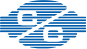 clack corporation