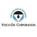 vesco oil corp