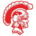 sparta area school district