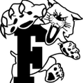 finneytown local school district