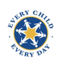 amherst county public schools