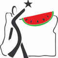 hermiston school district 8r