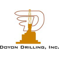 doyon drilling