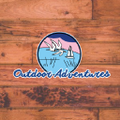 outdoor adventures inc