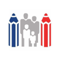 arkansas early learning inc