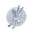 winged foot golf club