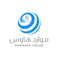 reva global