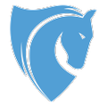 meridian public schools