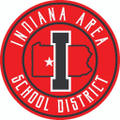 indiana area school district