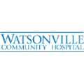 watsonville community hospital