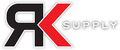 rk supply