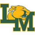 little miami local schools
