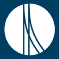 atlantic track turnout co