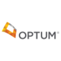 optum hospice pharmacy services