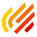 eastside union school district