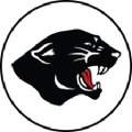 North Central High School Logo