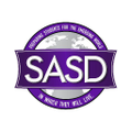 stoughton area school district