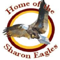 sharon public schools