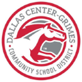 dallas center grimes community school district