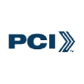 postal center international pci