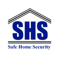 safe home security inc