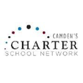 camdens charter school network