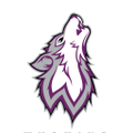wyoming public schools