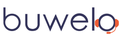 buwelo corporate