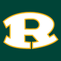 forest hills school district