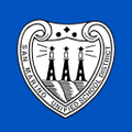 san marino unified school district