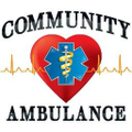 community ambulance